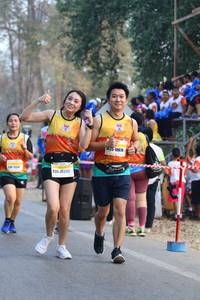 BIB: 10676, 10233
                            <button type="button" onclick="openModal(10414188)" class="btn btn-primary btn-sm float-right btn-popup" data-toggle="modal" data-target=".modal-high-quality">
                        <i class="fas fa-shopping-cart"></i> Add to Cart
                    </button>
                                            <button type="button" onclick="isThisMe(10414188, true)" class="btn btn-success btn-sm float-right btn-popup btn-isme hidden" data-toggle="tooltip" data-placement="bottom" title="นี่คือรูปของคุณใช่ไหม คลิกที่นี่เพื่อเอาเข้าอัลบั้ม">
                        <i class="fas fa-plus"></i> Add to album
                    </button>
                    <button type="button" onclick="isThisMe(10414188, false)" class="btn btn-warning btn-sm float-right btn-popup btn-isnotme hidden">
                        <i class="fas fa-ban"></i> Remove from album
                    </button>